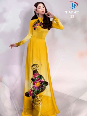 1618376977 623 vai ao dai dep hien nay (17)